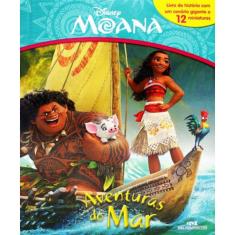 Moana