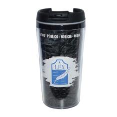 Copo Para Viagem - Profissão Jornalismo CEBOLA 99564