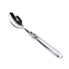 Colher Mesa Versatile Supreme 6 Peças