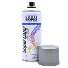 Tinta Spray Tekbond 350ml