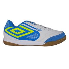 Tênis Futsal Umbro Pro 5 Club Masculino