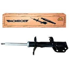 Amortecedor Dianteiro Ld Monroe Oespectrum Corolla 2009 - 2014