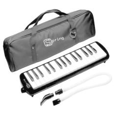 Escaleta Spring Sg32 32 Teclas Preta