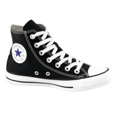 Tênis Infantil Converse All Star Chuck Taylor HI