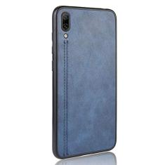 Capa para celular Huawei Y7 Pro 2019 com proteção robusta em 360° para Huawei Y7 Pro 2019