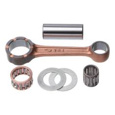 Biela Completa Txk Dt 180.