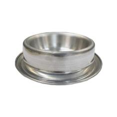 Comedouro Royale para Cães Pesado Anti-formiga - Pequeno
