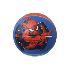Bola Basquete Infantil Marvel - Tam 3