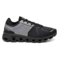 Tênis Esportivo Premium Lorenzzo Lopes para Academia  Conforto e Estil