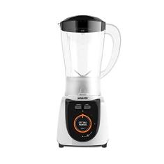 Liquidificador Mallory Optima Power Branco 900w - 220V