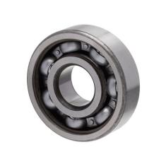 Rolamento Nachi 6303nse9