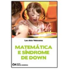 Matemática e Síndrome de Down Sortido, Sortido