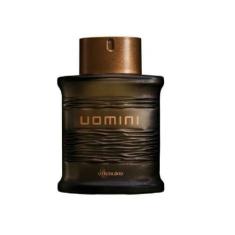 Uomini Desodorante Colônia 100ml