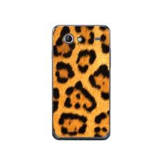 Capa Adesivo Skin575 Verso Para Galaxy S2 Lite GT-I9070 - KawaSkin