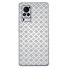 Capa Adesivo Skin366 Verso Para Vivo X60 Pro (2021) - KawaSkin