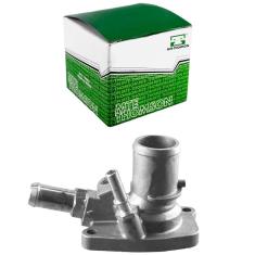 Válvula Termostática Fiat Palio 1.0 1.4 8v 2011 A 2016 Mte