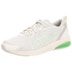 Tênis Masculino Gel Quantum Kei Asics 1203A601