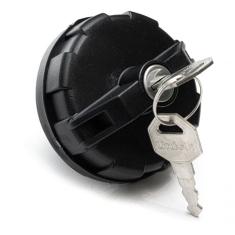 Tampa De Combustível Ranger 94 A 98 [f103]