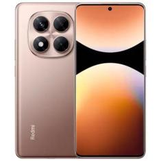 Smartphone Xiaomi Redmi Note 14 Pro NFC 12gb Ram 512gb Rom Dual SIM Te