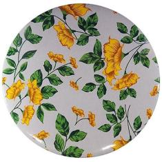 Banqueta Baixa Cromada Banquinho Com Encosto Para Cozinha Bistrô Bar B