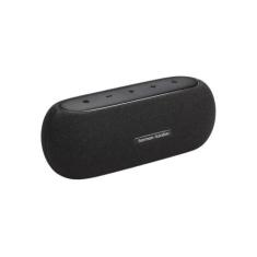 Caixa de Som Harman Kardon Luna Bluetooth 40W Portatil
