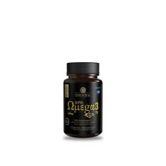 Super Omega 3 TG 500mg 120 cápsulas Essential Nutrition