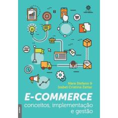 E-commerce