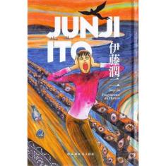 Fragmentos do Horror