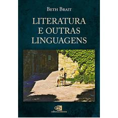 Literatura e outras linguagens