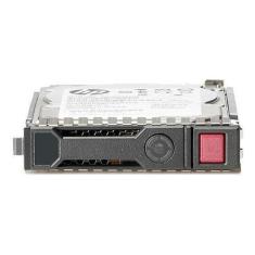 Hd Sas 600Gb 2.5 Hp Eg0600Fchhu 666355-003 652566-003