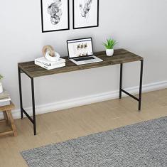 Escrivaninha Industrial 150cm Active