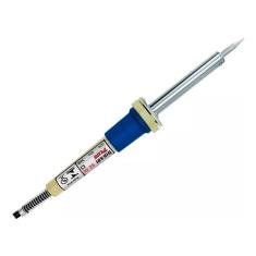 Ferro De Solda Hikari Sc40 34W