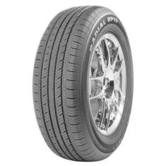 Pneu Aro 14 Westlake 175/75R14 RP18 87T