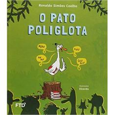 O pato poliglota - FTD