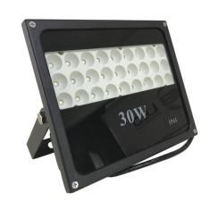 Refletor Led 30W 6500K 2700lm Bivolt - SMD LED - MTX-30W