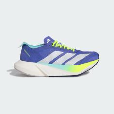 Tênis Adizero Drive RC Adidas Feminino-Feminino