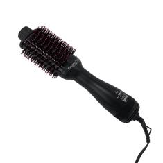 Escova secadora gama eleganza plus - bivolt