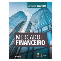 Mercado Financeiro