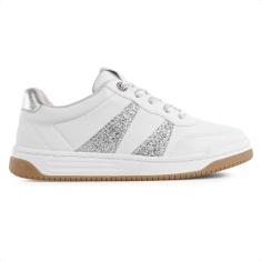 Tênis Ramarim Plataforma Feminino