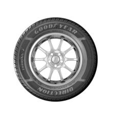 Pneu Goodyear Direction 2 Touring Aro 13 175/70R13 82T, 13"