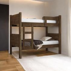 Beliche Maria Clara Malbec Com 02 Colchões Framar