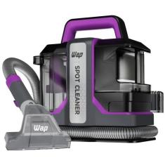 Extratora de carpete portátil 1,1L 1450W - Spot Cleaner W3 (110V) - Wa