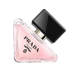 Prada Paradoxe Virtual Flower Eau de Parfum - Perfume Feminino 30ml