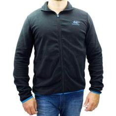 Jaqueta Masculina Ninety Fleece-Masculino