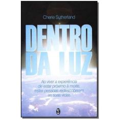 Dentro da Luz - TEOSOFICA, 3