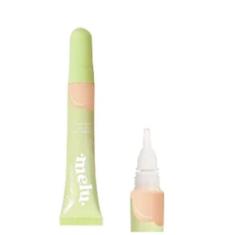 Corretivo Liquido Melu Rr8105Be3 Bege 3 Rubyrose