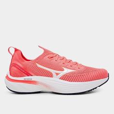 Tênis Mizuno Glow 2 Feminino-Feminino