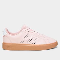 Tênis Adidas Advantage 2.0 Feminino-Feminino