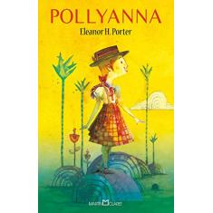 Pollyanna: 264