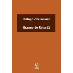 Diálogo ciceroniano 